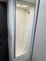 2021 NEW AGE ROAD OWL RO21BE 21FT BUNK ENSUITE COMFO