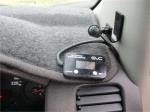2010 NISSAN NAVARA DUAL CAB P/UP ST-X (4x4) D40