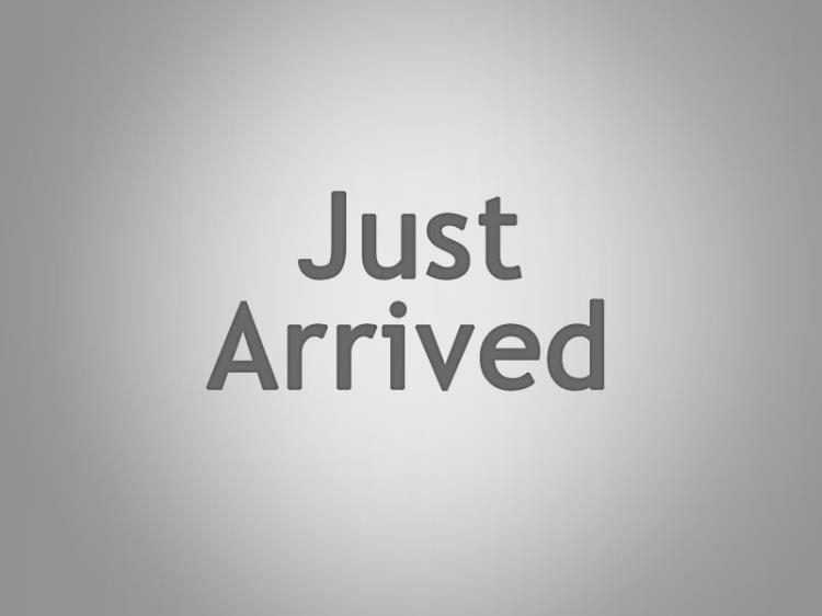 2011 NISSAN NAVARA DUAL CAB P/UP ST (4x4) D40