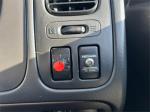 2010 NISSAN NAVARA DUAL CAB P/UP ST-R (4x4) D22 MY08