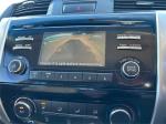 2015 NISSAN NAVARA DUAL CAB UTILITY ST (4x4) NP300 D23