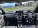 2004 NISSAN X-TRAIL 4D WAGON Ti-L (SUNROOF) (4x4) T30