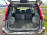 2004 NISSAN X-TRAIL 4D WAGON Ti-L (SUNROOF) (4x4) T30