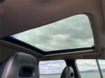 2010 NISSAN X-TRAIL 4D WAGON TL (4x4) T31 MY11