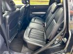 2010 NISSAN X-TRAIL 4D WAGON TL (4x4) T31 MY11