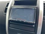 2010 NISSAN X-TRAIL 4D WAGON TL (4x4) T31 MY11