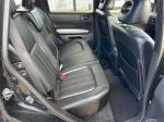2010 NISSAN X-TRAIL 4D WAGON TL (4x4) T31 MY11