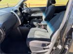 2012 NISSAN X-TRAIL 4D WAGON TS (4x4) T31 SERIES 5