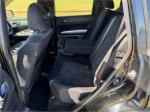 2012 NISSAN X-TRAIL 4D WAGON TS (4x4) T31 SERIES 5