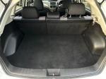 2009 SUBARU IMPREZA 5D HATCHBACK R (AWD) MY09