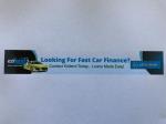 2009 SUBARU IMPREZA 5D HATCHBACK R (AWD) MY09