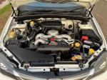 2009 SUBARU IMPREZA 5D HATCHBACK R (AWD) MY09