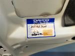 2009 SUBARU IMPREZA 5D HATCHBACK R (AWD) MY09