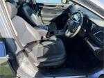 2015 SUBARU OUTBACK 4D WAGON 3.6R PREMIUM MY14