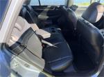 2015 SUBARU OUTBACK 4D WAGON 3.6R PREMIUM MY14