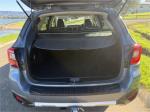 2015 SUBARU OUTBACK 4D WAGON 3.6R PREMIUM MY14