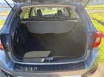 2015 SUBARU OUTBACK 4D WAGON 3.6R PREMIUM MY14