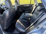 2015 SUBARU OUTBACK 4D WAGON 3.6R PREMIUM MY14
