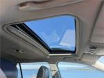 2015 SUBARU OUTBACK 4D WAGON 3.6R PREMIUM MY14