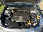 2015 SUBARU OUTBACK 4D WAGON 3.6R PREMIUM MY14