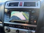 2015 SUBARU OUTBACK 4D WAGON 3.6R PREMIUM MY14