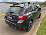 2015 SUBARU XV 4D WAGON 2.0i MY15