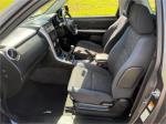 2014 SUZUKI GRAND VITARA 2D WAGON NAVIGATOR (4x4) JB MY14
