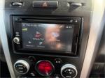 2014 SUZUKI GRAND VITARA 2D WAGON NAVIGATOR (4x4) JB MY14