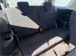 2014 SUZUKI GRAND VITARA 2D WAGON NAVIGATOR (4x4) JB MY14