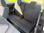 2014 SUZUKI GRAND VITARA 2D WAGON NAVIGATOR (4x4) JB MY14