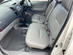 2007 TOYOTA HILUX DUAL CAB P/UP WORKMATE TGN16R 07 UPGRADE