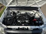 2009 TOYOTA HILUX C/CHAS WORKMATE TGN16R 09 UPGRADE