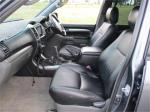 2004 TOYOTA LANDCRUISER 4D WAGON PRADO GXL (4x4) GRJ120R