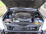 2004 TOYOTA LANDCRUISER 4D WAGON PRADO GXL (4x4) GRJ120R