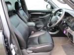 2004 TOYOTA LANDCRUISER 4D WAGON PRADO GXL (4x4) GRJ120R