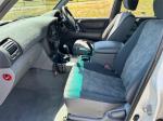 1999 TOYOTA LANDCRUISER 4D WAGON GXL (4x4) FZJ105R