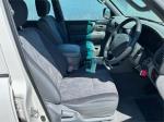1999 TOYOTA LANDCRUISER 4D WAGON GXL (4x4) FZJ105R