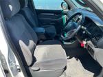 2007 TOYOTA LANDCRUISER 4D WAGON PRADO GXL (4x4) KDJ120R 07 UPGRADE
