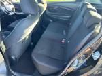 2016 TOYOTA YARIS 5D HATCHBACK ASCENT NCP130R MY15