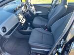 2016 TOYOTA YARIS 5D HATCHBACK ASCENT NCP130R MY15