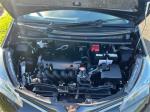 2016 TOYOTA YARIS 5D HATCHBACK ASCENT NCP130R MY15