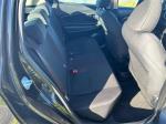 2016 TOYOTA YARIS 5D HATCHBACK ASCENT NCP130R MY15