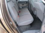 2011 VOLKSWAGEN AMAROK DUAL CAB UTILITY TDI400 HIGHLINE (4x4) 2H
