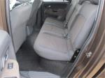 2011 VOLKSWAGEN AMAROK DUAL CAB UTILITY TDI400 HIGHLINE (4x4) 2H