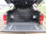 2011 VOLKSWAGEN AMAROK DUAL CAB UTILITY TDI400 HIGHLINE (4x4) 2H