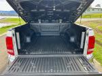 2011 VOLKSWAGEN AMAROK DUAL CAB UTILITY TDI400 HIGHLINE (4x4) 2H