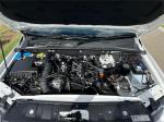 2011 VOLKSWAGEN AMAROK DUAL CAB UTILITY TDI400 HIGHLINE (4x4) 2H