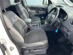 2011 VOLKSWAGEN AMAROK DUAL CAB UTILITY TDI400 HIGHLINE (4x4) 2H