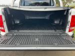 2011 VOLKSWAGEN AMAROK DUAL CAB UTILITY TDI400 (4x2) 2H