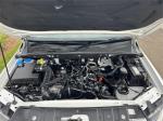 2011 VOLKSWAGEN AMAROK DUAL CAB UTILITY TDI400 (4x2) 2H